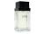Carolina Herrera Chic After Shave