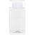Carolina Herrera Chic Body Lotion