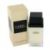 Carolina Herrera Chic After Shave Moisturizer for Men