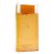 Carolina Herrera Chic Bath & Shower Gel