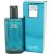 Davidoff Cool Water Eau De Toilette Spray