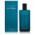 Davidoff Cool Water After Shave Balm