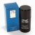 Davidoff Cool Water Deodorant Stick for Men