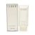 Calvin Klein Eternity Shower Gel