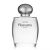 Estee Lauder Pleasures After Shave