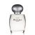 Estee Lauder Pleasures Cologne Spray