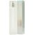 Donna Karan DKNY Eau De Toilette Spray