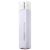 Donna Karan DKNY Energizing Shower Gel