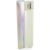 Donna Karan DKNY Deodorant Spray