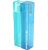 Donna Karan DKNY Energy Eau De Toilette Spray For Men