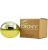 Donna Karan Be Delicious For Women