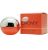 Donna Karan Red Delicious For Women Fragrance