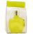 Donna Karan DKNY Be Delicious Charmingly Delicious Fragrance