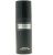 Dolce & Gabbana - Dolce & Gabbana Deodorant Spray For Men