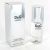 Dolce & Gabbana Feminine Deodorant Spray For Women
