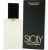 Dolce & Gabbana Sicily Fragrance For Women