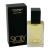 Dolce & Gabbana Sicily Deodorant Spray