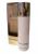 Dolce & Gabbana The One for Women Deodorant Spray