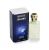 Versace The Dreamer For Men