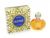 Versace Blonde For Women