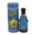 Versace Blue Jeans For Men