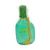 Versace Time To Relax For Women Fragrance