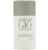 Giorgio Armani Acqua Di Gio Deodorant Stick