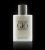 Giorgio Armani Acqua Di Gio After Shave Balm