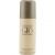 Giorgio Armani Acqua Di Gio Deodorant Spray
