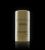 Giorgio Armani - Armani Deodorant Stick