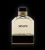 Giorgio Armani - Armani After Shave