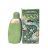 Cacharel Eden Eau De Parfum
