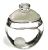 Cacharel Noa Eau De Toilette Spray