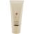 Cacharel Promesse Body Lotion