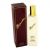 Alexandra de Markoff Alexandra Body Lotion