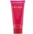 Escada Magnetism Body Lotion