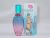 Escada Island Kiss Eau De Toilette Spray