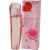 Escada Escada Magnetic Beat Eau De Toilette Spray