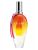 Escada Rockin'Rio Eau De Toilette Spray