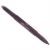 tarte EYE Impact Creaseless Eye Shadow & Liner