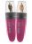 Urban Decay Pocket Rocket Lip Gloss