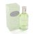 Alfred Sung Forever Fragrance For Women