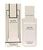 Alfred Sung Body Cream