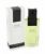Alfred Sung Antiperspirant Stick