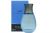 Alfred Sung Hei Fragrance For Men