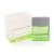 Alfred Sung Paradise Fragrance For Women