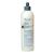 Roux Clean Touch Haircolor Stain Remover