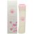 Roger & Gallet Eau De Shiso Fragrance For Women