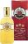 Roger & Gallet Jean Marie Farina Eau De Cologne