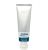 Jean Paul Gaultier - Jean Gaultier Styling Gel For Men